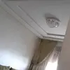 abdalkbirsdori
