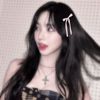 aylinzzyy0