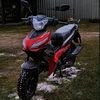 moto.r.4