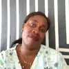 user4195550397503