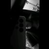 marii_rmxx