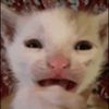 2sad_guy4