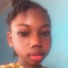 rhoda.sarpong0