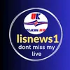 lisnews1