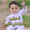 cghhgxfgg