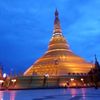 zaw.zaw.oo091