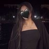 khalilova_25