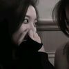 ceren_x5