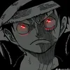 alucard55131