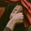 nahida.akter348