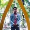 saputrapakaya1