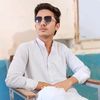 kashif.khattak285