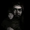 shahad.6612