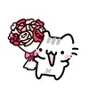 user294915879