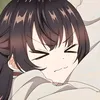 1lazy_guy