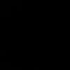 hexilio_