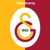 elva8388