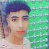 ygshussen