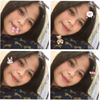 nopi.murniawati