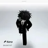 trtinhs_07