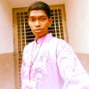 md.mominul.islam4956