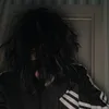kastadilio