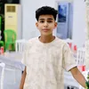 hhssaa96