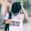 user7958009031681