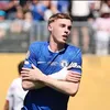 isaac10fanneymar