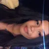 adriany_sousa0