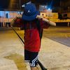 christian.monroy7