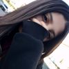cansii8_