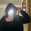 ammira_011