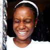 debby_bikogha