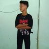 wkwkwk._02