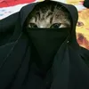 urrrrr_88_haf