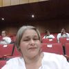ana.robelo3