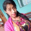 andreamarroquin5392