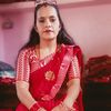 parvatiadhikari34
