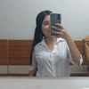 vet.mt7
