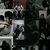 papatyam07537