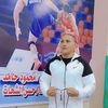 mahmoud.hamed253