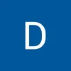 dete.enleias