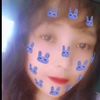 phyu.lay4195