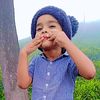 thashvan3