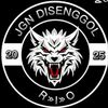 rioanderson8