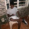 mralexito23