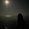 kittyyyyycybr