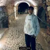 ysr.amj
