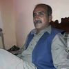 rafiq.ahmed.lakhair